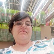 ���������� ������, ���� ������� ����, 35 ���, ������������ ��� ������, ����� � ���������