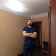 ���������� �����-���������, ���� ������� ������, 40 ���, ������������ ��� ������, ����� � ���������