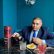 ���������� �����, ���� ������� ������, 39 ���, ������������ ��� c�������� ���������, ���������