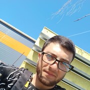 ���������� �����-���������, ���� ������� ������, 26 ���, ������������ ��� ������, ����� � ���������