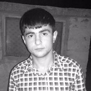 ,   Tural, 32 ,   ,   , c 