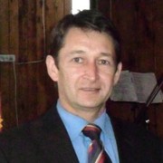  ,   , 49 ,     , c 