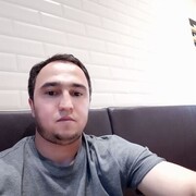 ���������� �������, ���� ������� ������, 32 ����, ������������ ��� ������, ����� � ���������, c�������� ���������