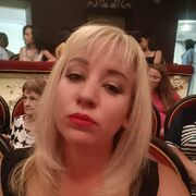 Знакомства Таганрог, девушка Елена, 36