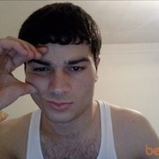 ���������� ����, ���� ������� Togrul, 35 ���, ������������ ��� ���������