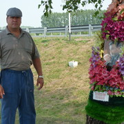  ,   , 51 ,   ,   , c 