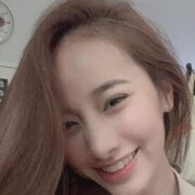  ,   Linda, 25 ,   ,   