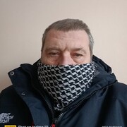  -,   SERGE, 59 ,   ,   