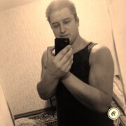 ���������� ���������, ���� ������� ������, 33 ����, ������������ ��� ������, ����� � ���������, c�������� ���������, ���������