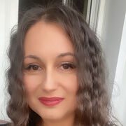 ���������� ����������, ���� ������� �����, 41 ���, ������������ ��� ������, ����� � ���������, c�������� ���������