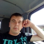  -,   , 36 ,   ,   , c 