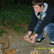 ���������� ��������, ���� ������� �����, 36 ���, ������������ ��� ������, ����� � ���������, c�������� ���������