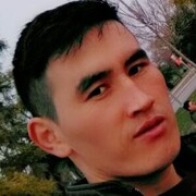   ,   Kamil, 31 ,   ,   