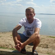 ���������� �����, ���� ������� ������, 43 ����, ������������ ��� ������