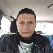  ,  , 42