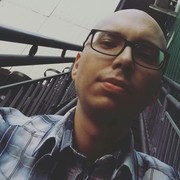  ,   , 31 ,   ,   , c 