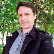  ,   , 55 ,   ,   , c , 