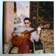 ���������� ������, ���� ������� ���������, 66 ���, ������������ ��� ������, ����� � ���������, c�������� ���������