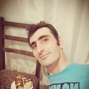  ,   Giorgi, 35 ,   ,   