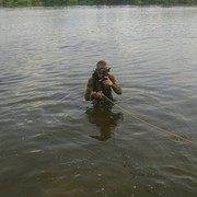 ���������� �����, ���� ������� ���, 31 ���, ������������ 