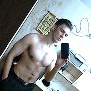 ���������� ������, ���� ������� ���������, 27 ���, ������������ ��� ������, ����� � ���������, c�������� ���������