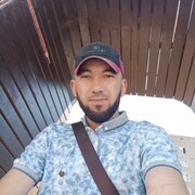  ,   , 31 ,   ,   , 
