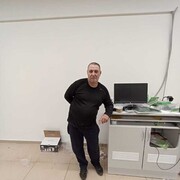 ���������� ���������, ���� ������� �������, 58 ���, ������������ ��� ������, ����� � ���������, c�������� ���������, ���������