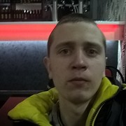  ,  , 28