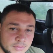 ���������� ������-��-����, ���� ������� �����, 31 ���, ������������ ��� ������, ����� � ���������