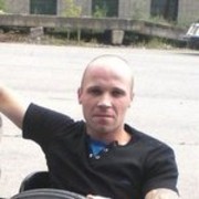 ,  maksim, 38