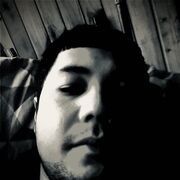 ���������� ���������, ���� ������� ����, 31 ���, ������������ ��� ������, ����� � ���������