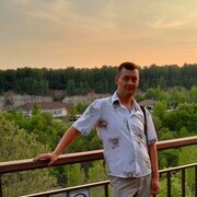 ���������� ����, ���� ������� ���������, 42 ����, ������������ ��� ����� � ���������, c�������� ���������