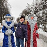 ���������� ����������, ���� ������� ���������, 53 ����, ������������ ��� ������, ����� � ���������