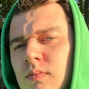 ���������� �����-���������, ���� ������� ���������, 36 ���, ������������ ��� ������, ����� � ���������, c�������� ���������