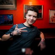 ���������� ������, ���� ������� Alexey, 26 ���, ������������ ��� ������, ����� � ���������