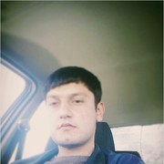  ,  Sardor, 32