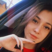  ,   , 29 ,   ,   , c , 