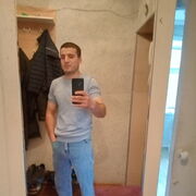  ,   Ruslan, 29 ,   ,   