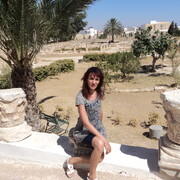  ,   , 47 ,   ,   , c 