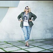 ���������� ������, ���� ������� �lga, 36 ���, ������������ ��� ����� � ���������