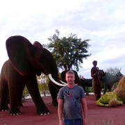  ,  Sergejs, 45