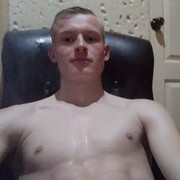  ,   , 25 ,  