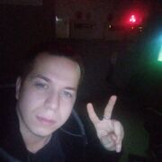  ,   , 25 ,   ,   , c , 
