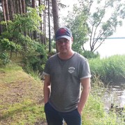 ���������� �����, ���� ������� ������, 41 ���, ������������ ��� ������, ����� � ���������, c�������� ���������