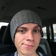  ,   , 33 ,     , c 