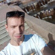   ,   Sergey, 25 ,   ,   , c 