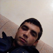  ,   , 28 ,   ,   , c 