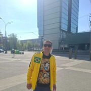 ���������� ������, ���� ������� ������, 35 ���, ������������ ��� ������, ����� � ���������