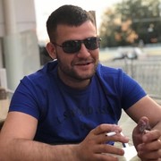 ���������� ����������, ������� �������, 31