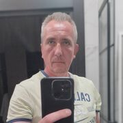 ���������� ������, ���� ������� ���������, 50 ���, ������������ ��� ������, ����� � ���������, c�������� ���������